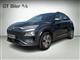Billede af Hyundai Kona EL Trend Deluxepakke 204HK 5d Aut.