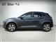 Billede af Hyundai Kona EL Trend Deluxepakke 204HK 5d Aut.