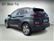 Billede af Hyundai Kona EL Trend Deluxepakke 204HK 5d Aut.
