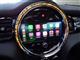 Billede af Mini Cooper SE EL Classic Trim 184HK 3d Aut.