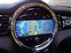 Billede af Mini Cooper SE EL Classic Trim 184HK 3d Aut.