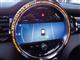 Billede af Mini Cooper SE EL Classic Trim 184HK 3d Aut.
