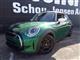 Billede af Mini Cooper SE EL Classic Trim 184HK 3d Aut.
