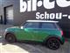 Billede af Mini Cooper SE EL Classic Trim 184HK 3d Aut.
