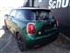 Billede af Mini Cooper SE EL Classic Trim 184HK 3d Aut.
