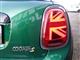 Billede af Mini Cooper SE EL Classic Trim 184HK 3d Aut.