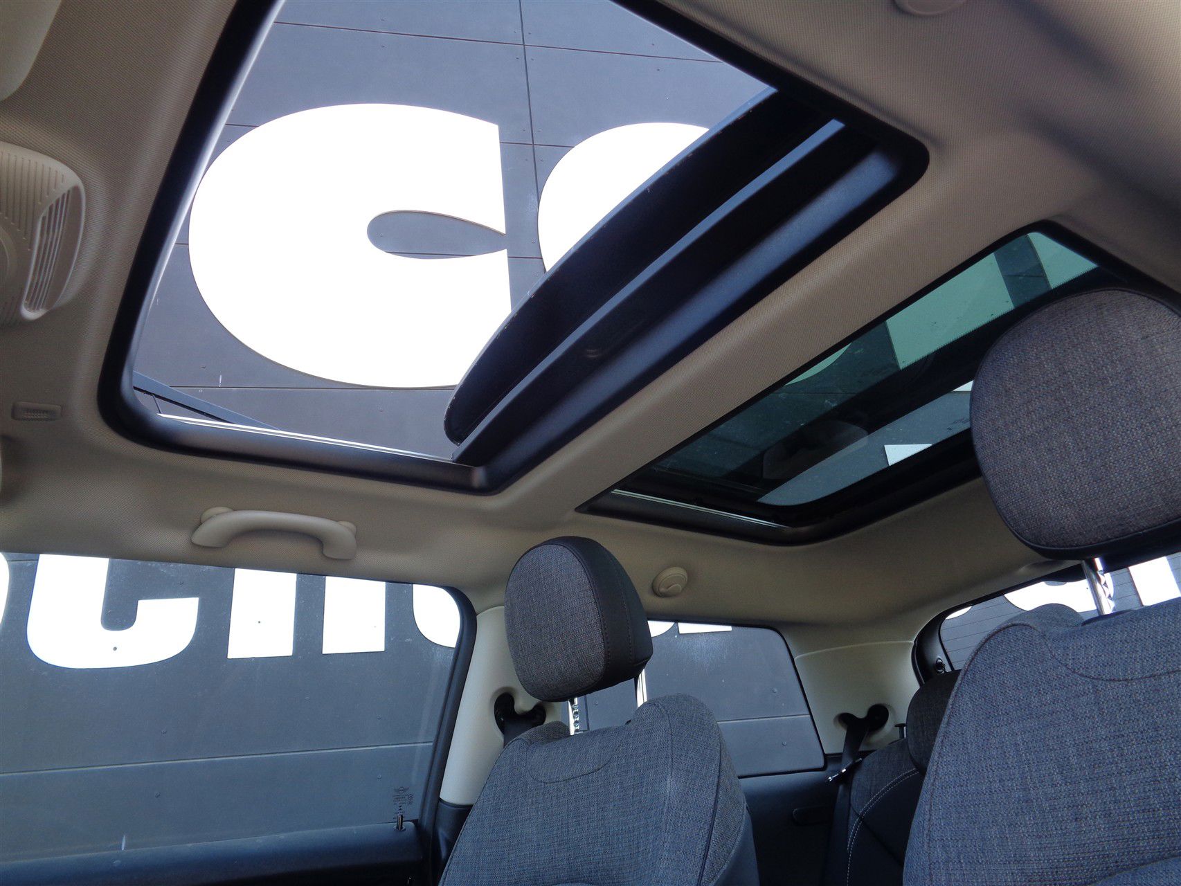 Billede af Mini Cooper SE EL Classic Trim 184HK 3d Aut.