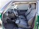Billede af Mini Cooper SE EL Classic Trim 184HK 3d Aut.
