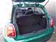 Billede af Mini Cooper SE EL Classic Trim 184HK 3d Aut.