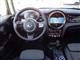 Billede af Mini Cooper SE EL Classic Trim 184HK 3d Aut.
