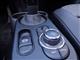 Billede af Mini Cooper SE EL Classic Trim 184HK 3d Aut.