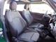 Billede af Mini Cooper SE EL Classic Trim 184HK 3d Aut.
