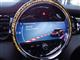 Billede af Mini Cooper SE EL Classic Trim 184HK 3d Aut.