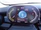 Billede af Mini Cooper SE EL Classic Trim 184HK 3d Aut.