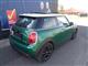Billede af Mini Cooper SE EL Classic Trim 184HK 3d Aut.