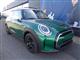 Billede af Mini Cooper SE EL Classic Trim 184HK 3d Aut.