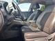 Billede af Hyundai Kona EL Trend Deluxepakke 204HK 5d Aut.