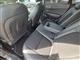 Billede af Hyundai Kona EL Trend Deluxepakke 204HK 5d Aut.
