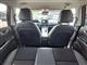 Billede af Hyundai Kona EL Trend Deluxepakke 204HK 5d Aut.
