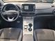 Billede af Hyundai Kona EL Trend Deluxepakke 204HK 5d Aut.