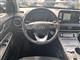 Billede af Hyundai Kona EL Trend Deluxepakke 204HK 5d Aut.