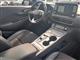 Billede af Hyundai Kona EL Trend Deluxepakke 204HK 5d Aut.