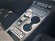 Billede af Hyundai Kona EL Trend Deluxepakke 204HK 5d Aut.