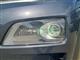 Billede af Hyundai Kona EL Trend Deluxepakke 204HK 5d Aut.