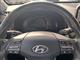 Billede af Hyundai Kona EL Trend Deluxepakke 204HK 5d Aut.