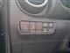 Billede af Hyundai Kona EL Trend Deluxepakke 204HK 5d Aut.
