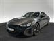 Billede af Audi E-tron GT EL Quattro 476HK Aut.
