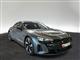 Billede af Audi E-tron GT EL Quattro 476HK Aut.