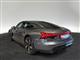 Billede af Audi E-tron GT EL Quattro 476HK Aut.