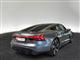 Billede af Audi E-tron GT EL Quattro 476HK Aut.