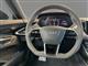 Billede af Audi E-tron GT EL Quattro 476HK Aut.