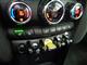 Billede af Mini Cooper SE EL Classic Trim 184HK 3d Aut.