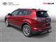 Billede af Toyota RAV4 2,5 Hybrid H3 Selected 4x2 197HK 5d 6g Aut.