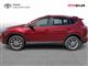 Billede af Toyota RAV4 2,5 Hybrid H3 Selected 4x2 197HK 5d 6g Aut.