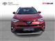 Billede af Toyota RAV4 2,5 Hybrid H3 Selected 4x2 197HK 5d 6g Aut.
