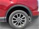 Billede af Toyota RAV4 2,5 Hybrid H3 Selected 4x2 197HK 5d 6g Aut.