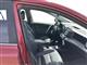 Billede af Toyota RAV4 2,5 Hybrid H3 Selected 4x2 197HK 5d 6g Aut.