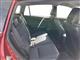 Billede af Toyota RAV4 2,5 Hybrid H3 Selected 4x2 197HK 5d 6g Aut.
