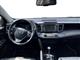 Billede af Toyota RAV4 2,5 Hybrid H3 Selected 4x2 197HK 5d 6g Aut.