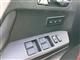 Billede af Toyota RAV4 2,5 Hybrid H3 Selected 4x2 197HK 5d 6g Aut.