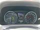 Billede af Toyota RAV4 2,5 Hybrid H3 Selected 4x2 197HK 5d 6g Aut.