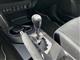Billede af Toyota RAV4 2,5 Hybrid H3 Selected 4x2 197HK 5d 6g Aut.