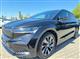 Billede af Skoda Enyaq iV 80 EL Sportline 204HK 5d Aut.