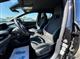 Billede af Skoda Enyaq iV 80 EL Sportline 204HK 5d Aut.