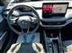 Billede af Skoda Enyaq iV 80 EL Sportline 204HK 5d Aut.