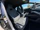 Billede af Skoda Enyaq iV 80 EL Sportline 204HK 5d Aut.